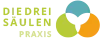Die Drei Säulen Praxis Startseite